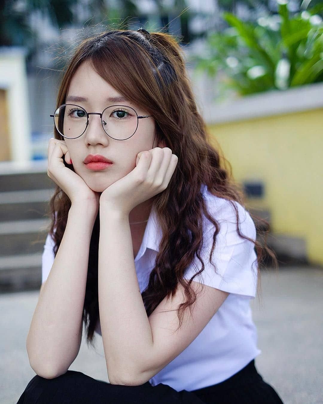 ปักพินโดย L-girl Kim Thảo ใน Jane Ramida | นางแบบ, ผู้หญิง, สาวมหาลัย